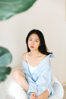 多功能老婆粤语播出时间