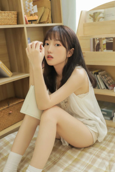 倚天屠龙记电影