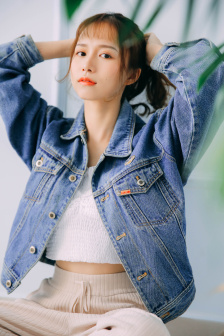 女子监狱免费版电影